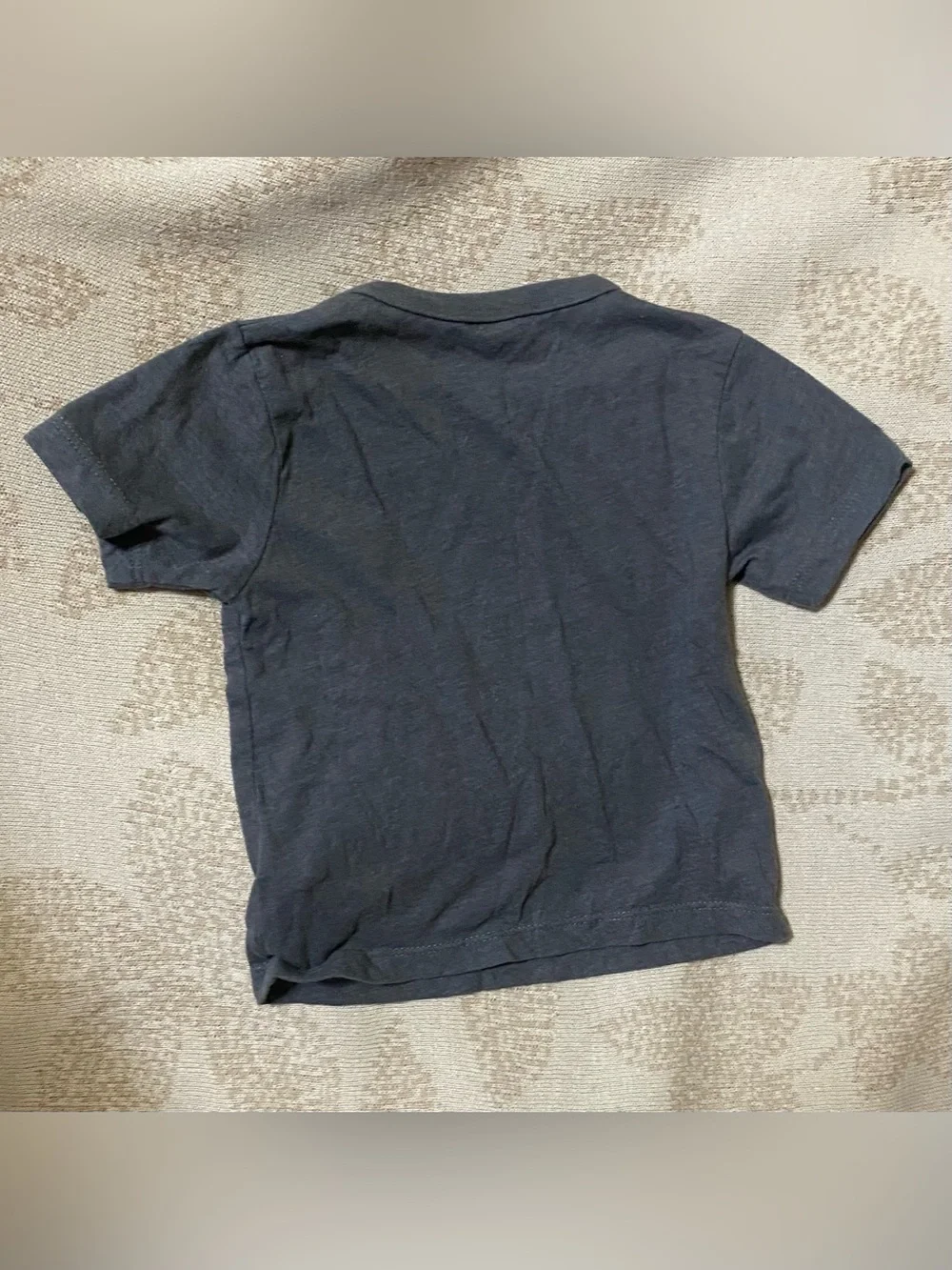 Mommys Favorite Tshirt